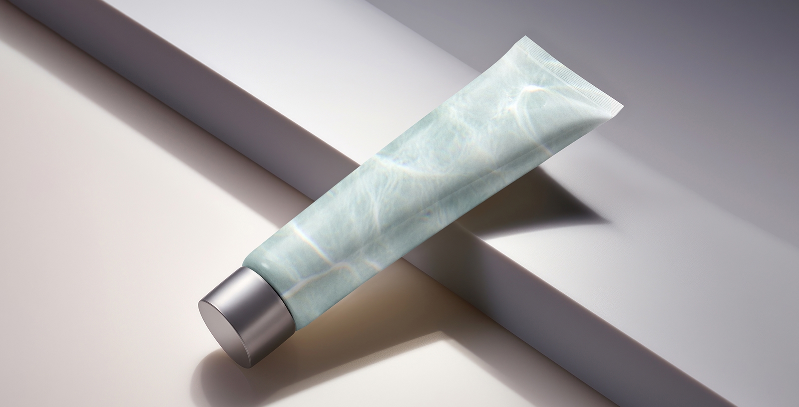 ICONSAmerica-BeautyWellness-Blog-Cover