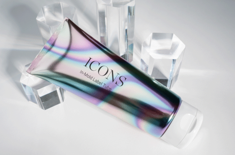 Elevating-Your-Brand-Blog---April-2024---Cover-Image