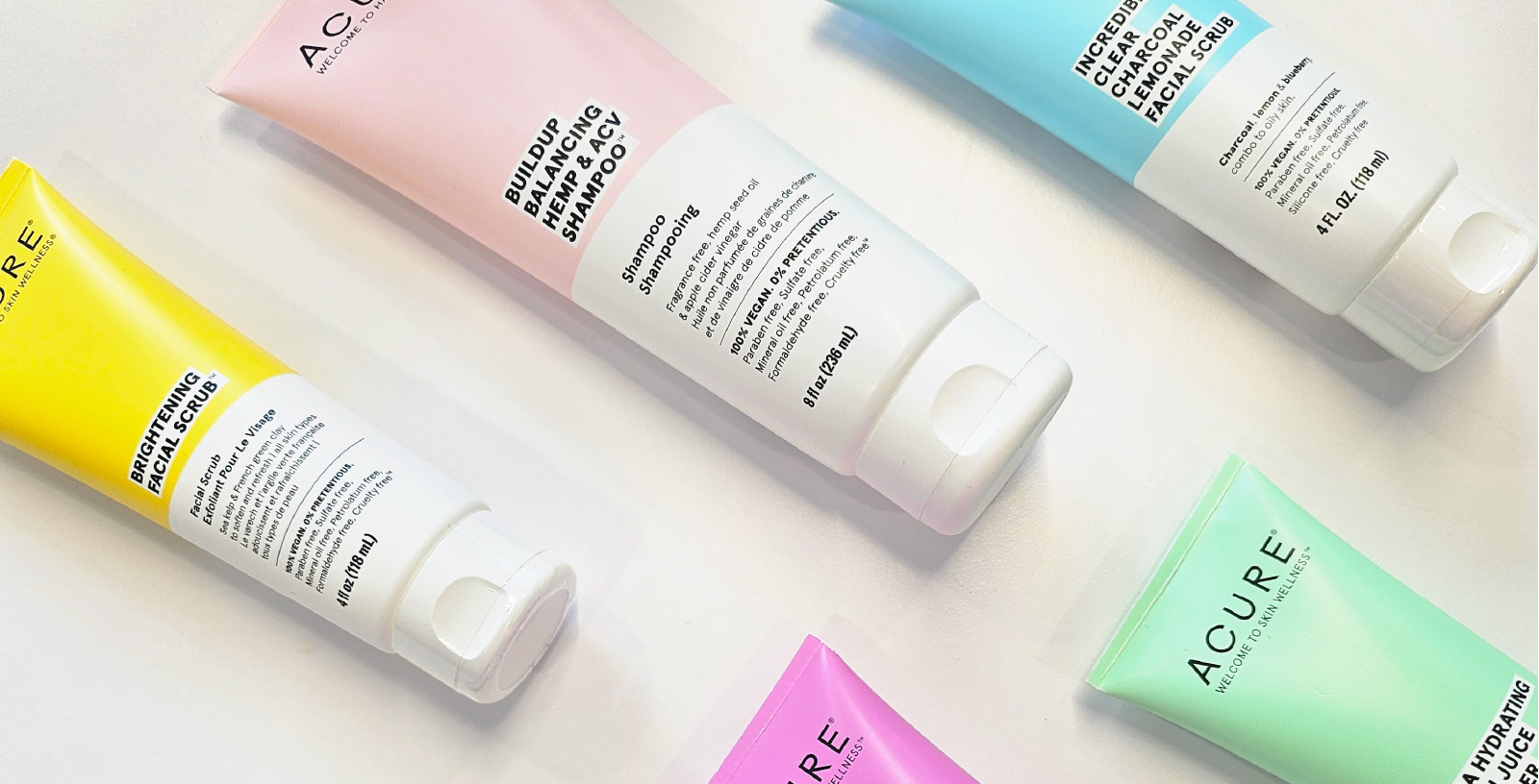 WebsiteBlog-CoverImage-BTT-Acure