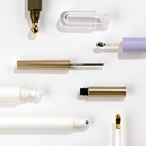 ICONS-ICS-metal-tip-applicators-and-rollers-cover