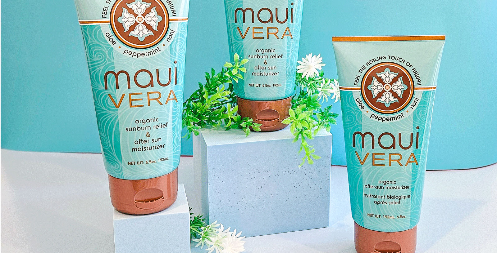 Maui-Vera---Blog---June-2024---Cover-Image