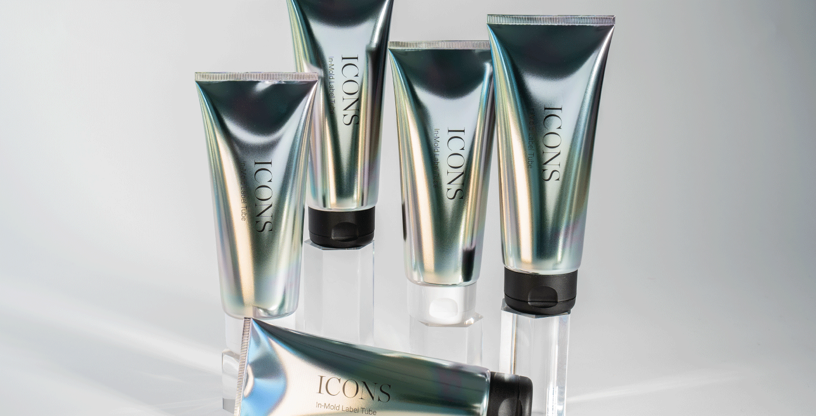 Wow Effect - Blog - May 2024 - Cover Image