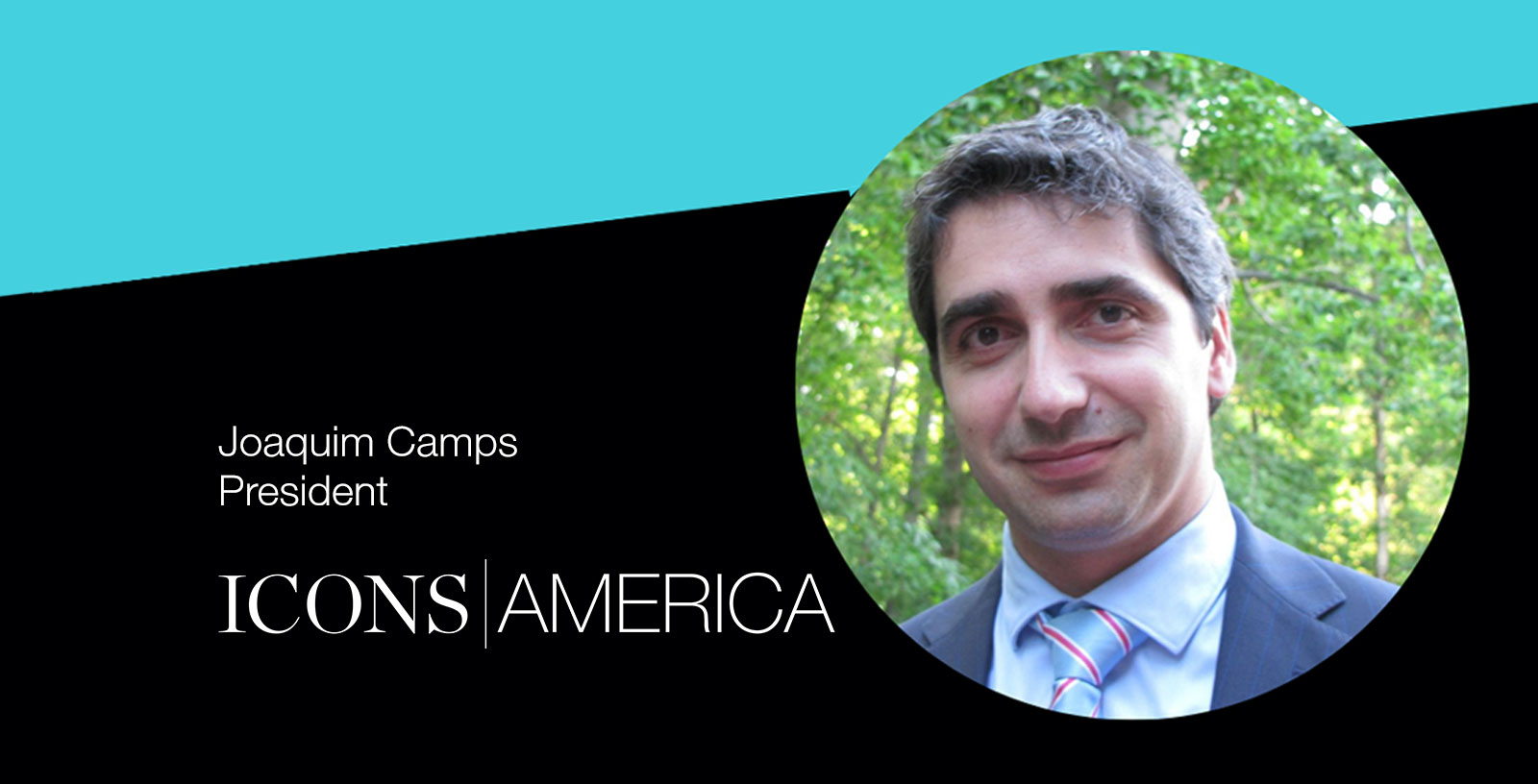 ICONSAmerica-President-UPDATE