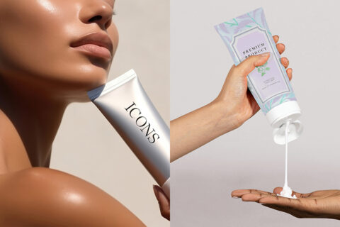 Tube-Talk---Squeezable-Tubes-Hero-Image