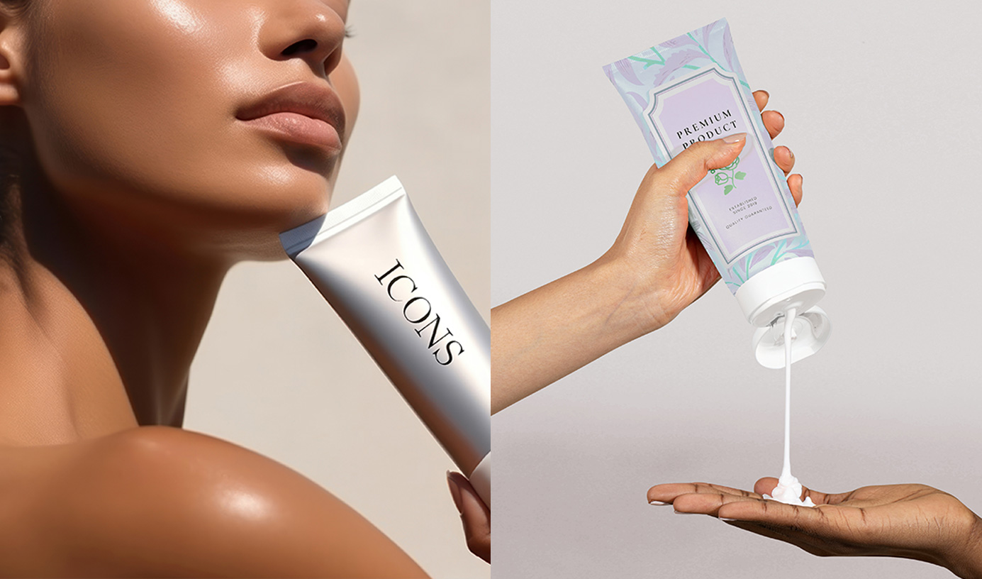 Tube-Talk---Squeezable-Tubes-Hero-Image