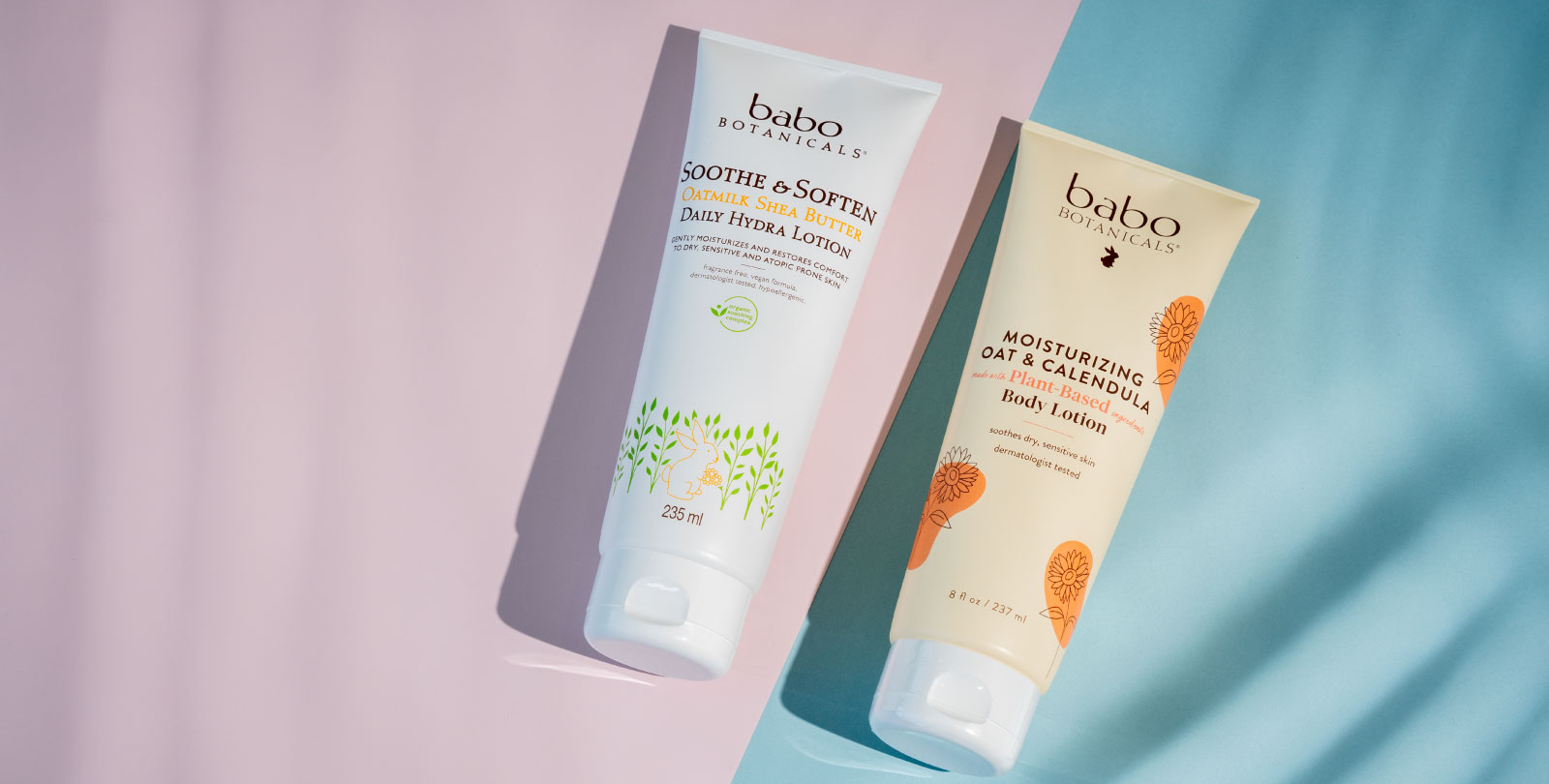 Babo-Botanicals-July