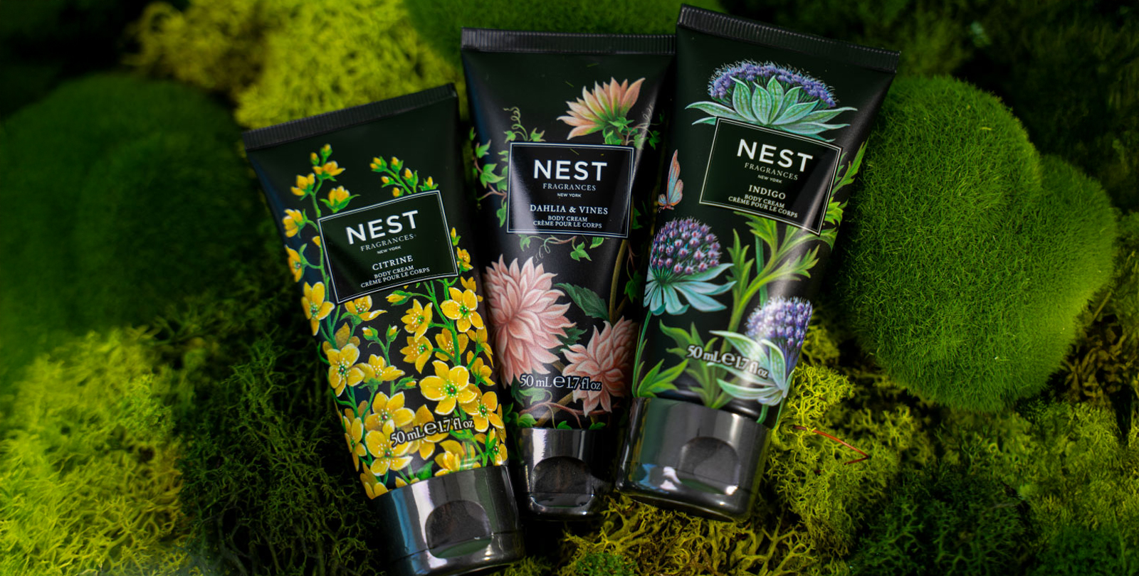 Mono-material-Industry-Switch_Blog_February-2025_Cover-Image