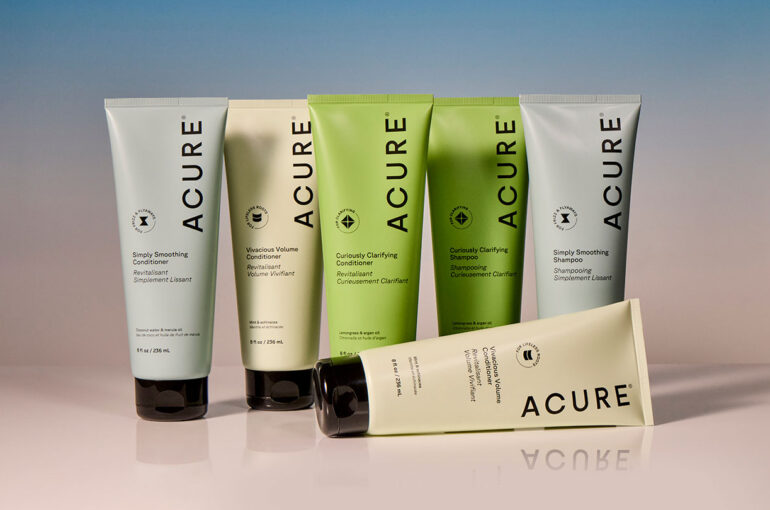 ACURE-Group_Haircare_Cover-Photo