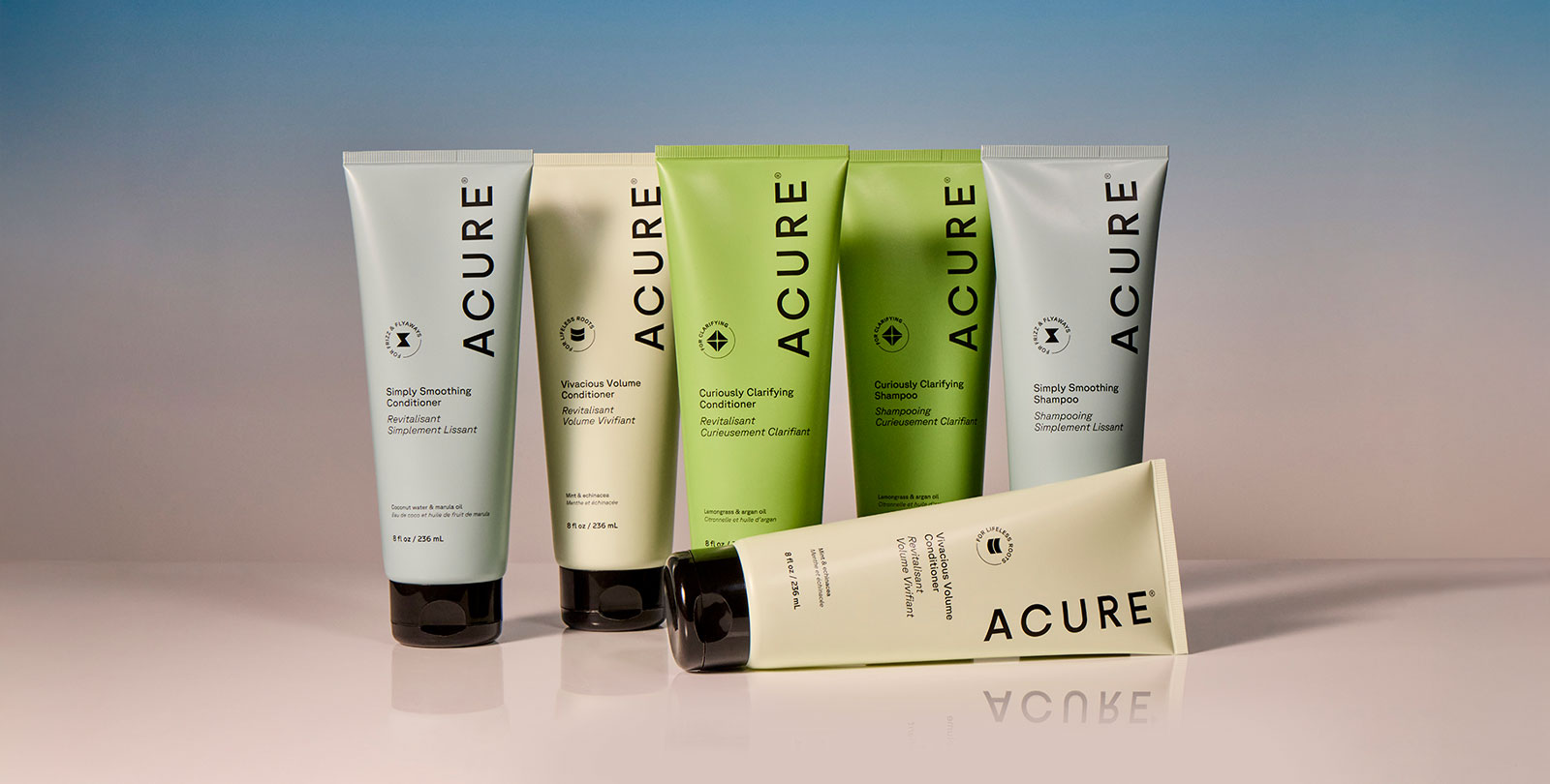 ACURE-Group_Haircare_Cover-Photo