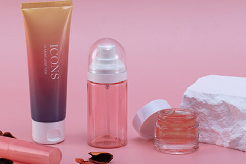 ICONSICS-BP-Feel-Good-Packaging