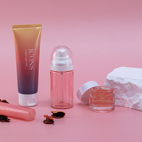 ICONSICS-BP-Feel-Good-Packaging