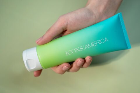 Less-is-More_Cover-Photo