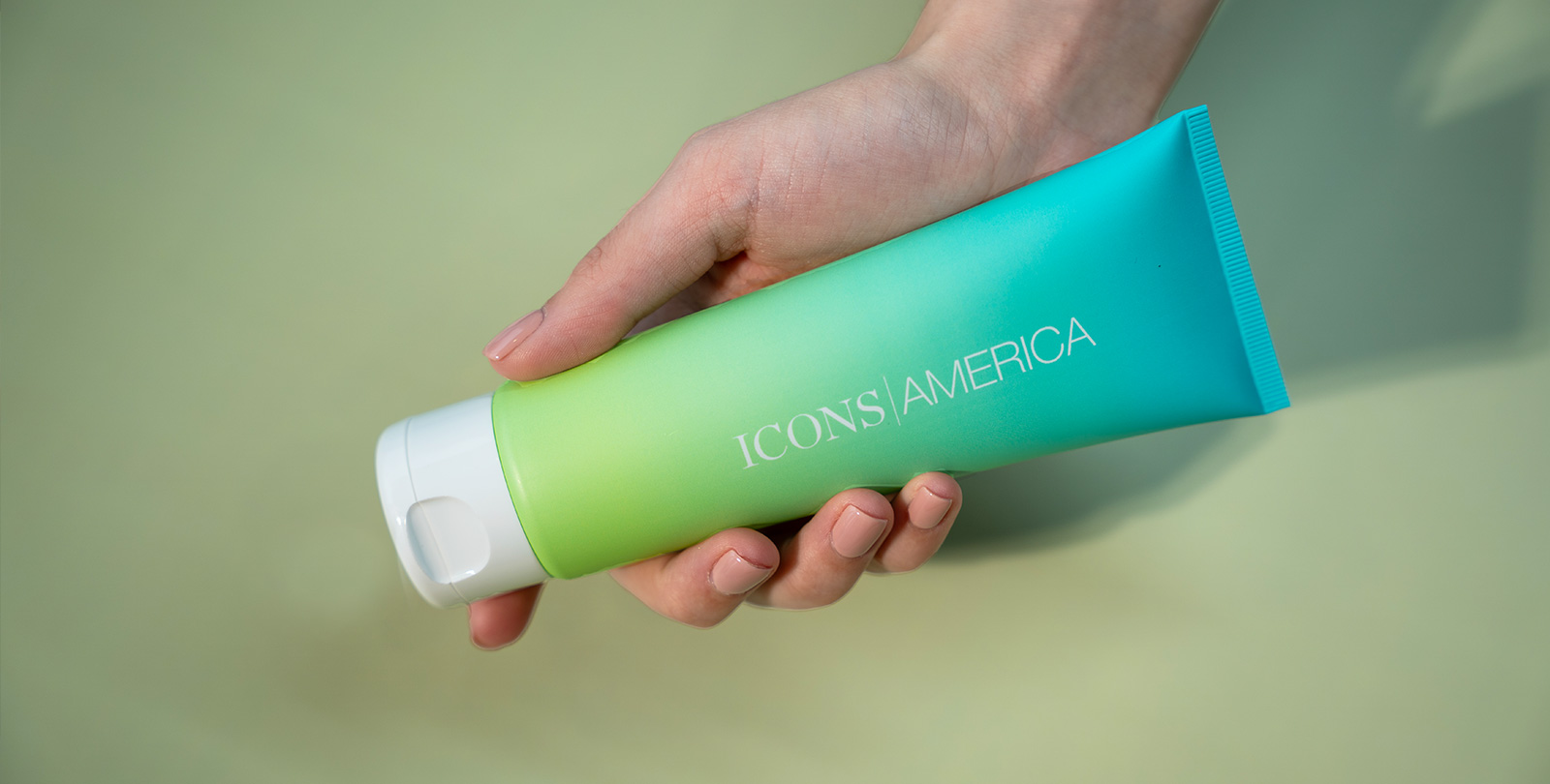 Less-is-More_Cover-Photo