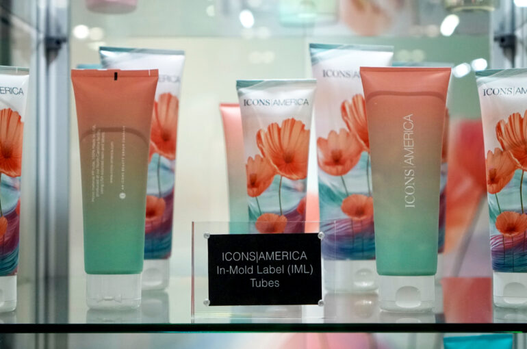 ICONSAmerica-featured-in-BP-AprilMay-Issuev2