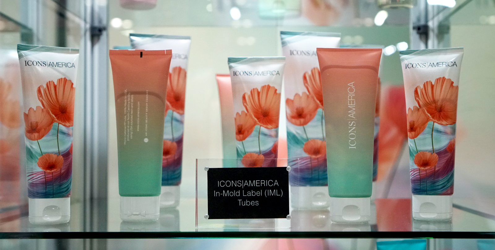 ICONSAmerica-featured-in-BP-AprilMay-Issuev2