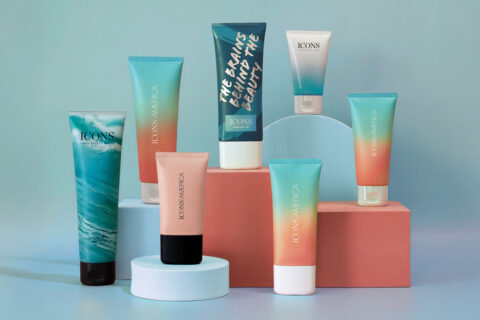 2025-2026-Tube-Trends-Blog-Post-Cover