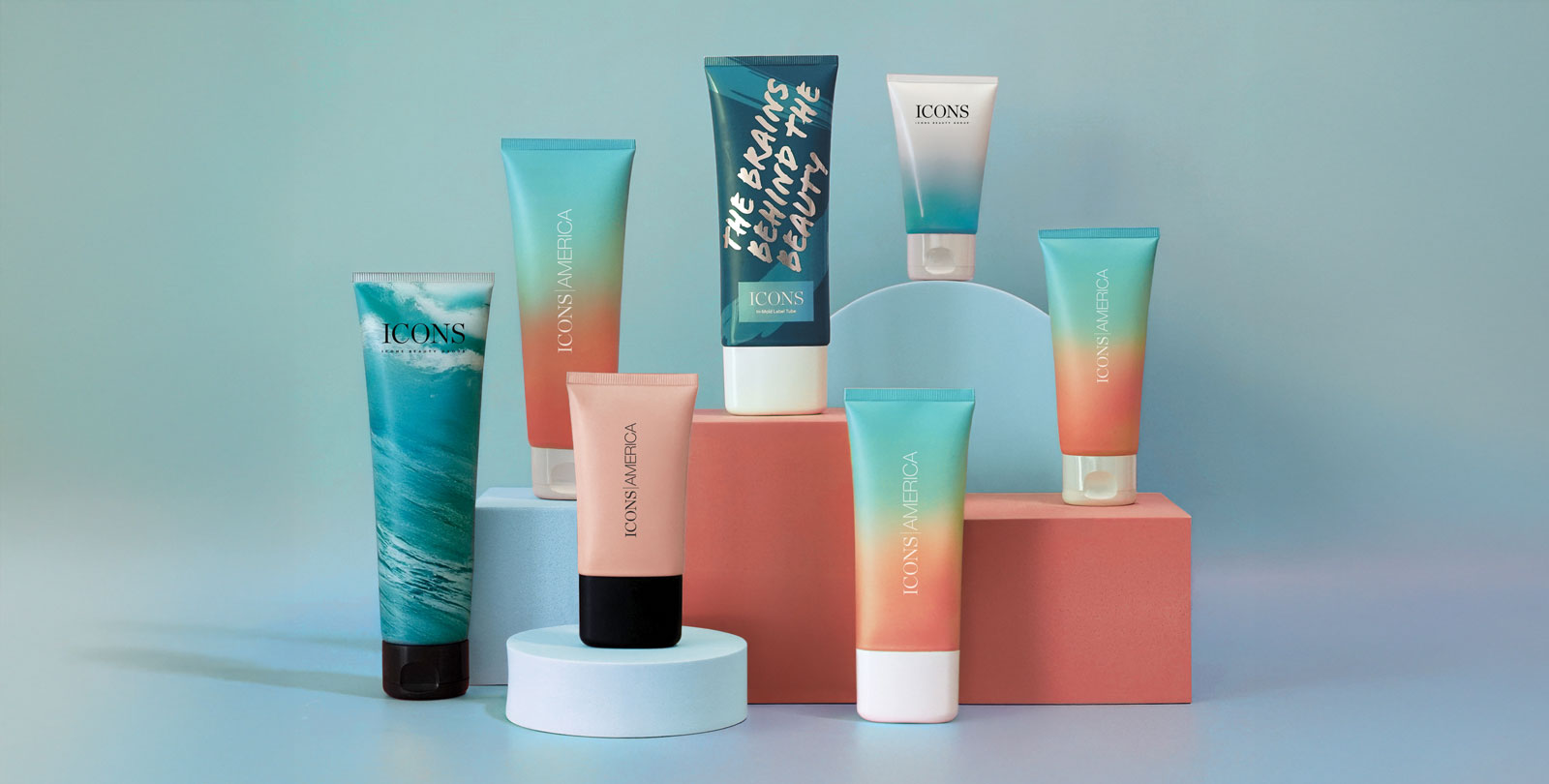 2025-2026-Tube-Trends-Blog-Post-Cover