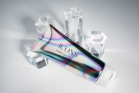 Go-To-Tube-Packaging-Blog-Header