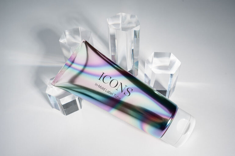 Go-To-Tube-Packaging-Blog-Header