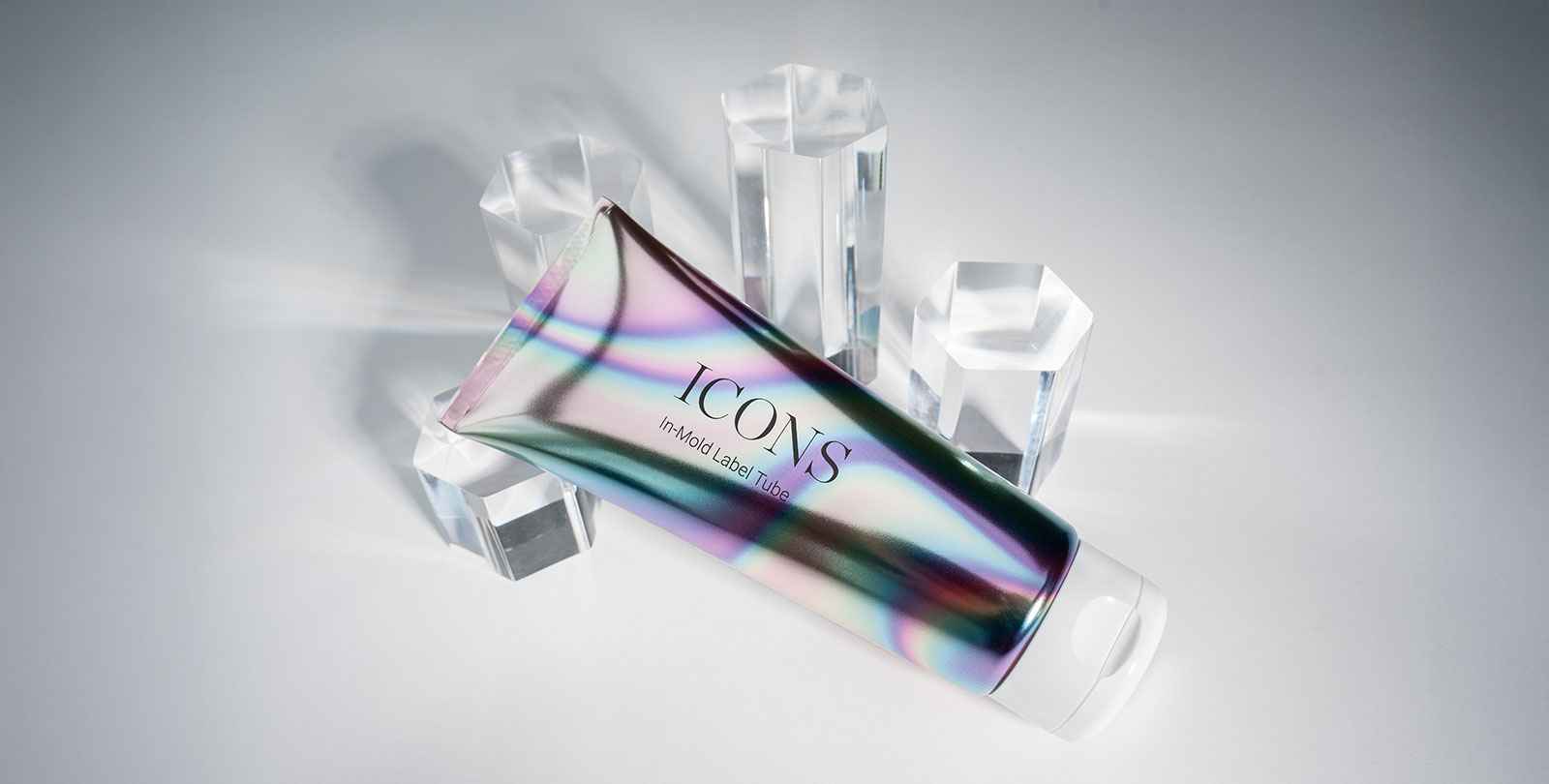 Go-To-Tube-Packaging-Blog-Header