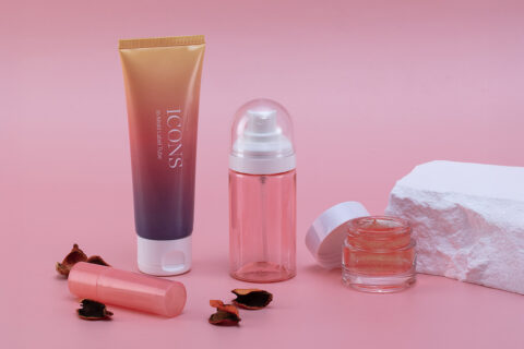 IA-and-ICS-Taiwan-Office-Merge---Blog-Cover