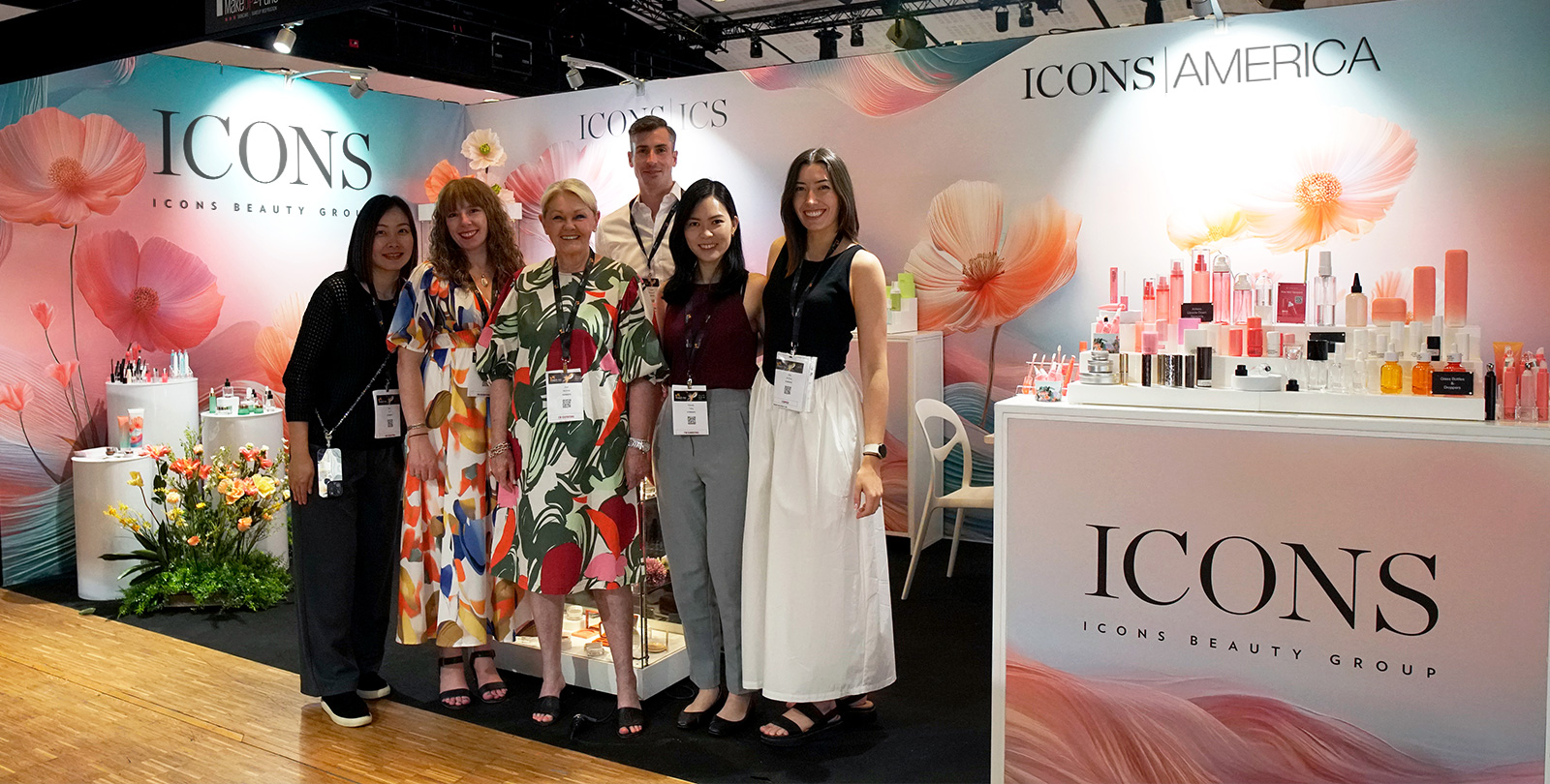 ICONS-attend-MakeUp-in-Paris---Blog-Header