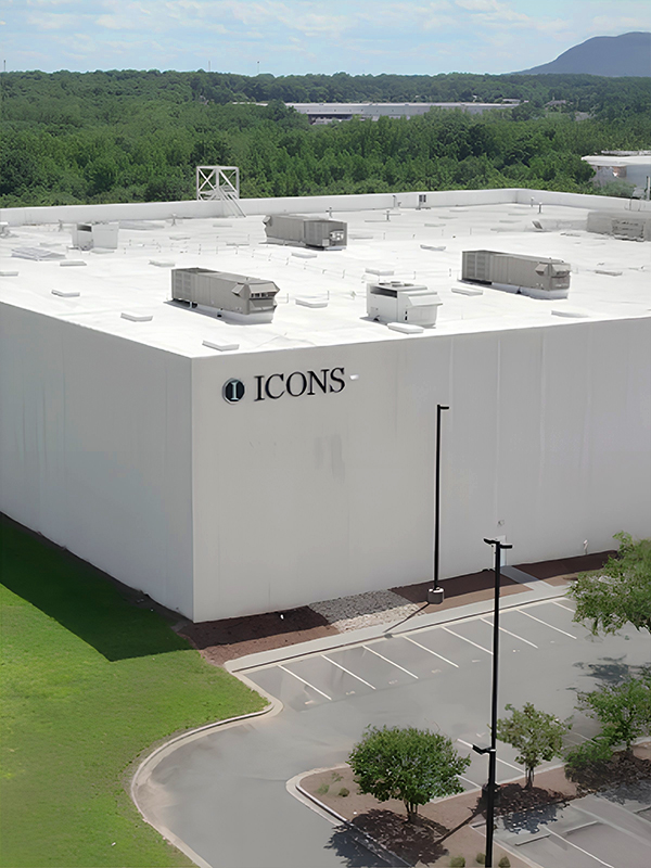 ICONS-America-Factoryv2