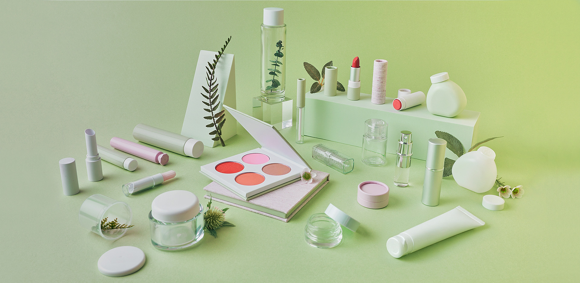 ICONS-America-Sustainable-Packagingv3