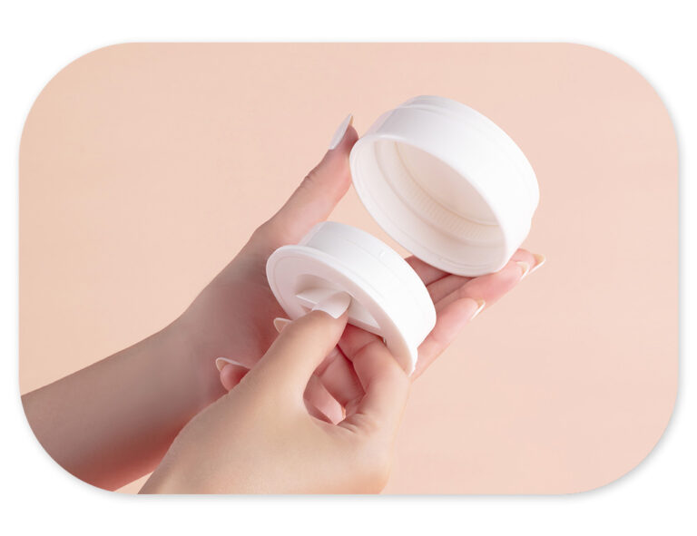 ICONSAmerica-New-Tooling-Products-Stackingv2