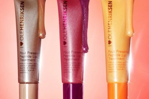 Ole-Henriksen-Pout-Peptide