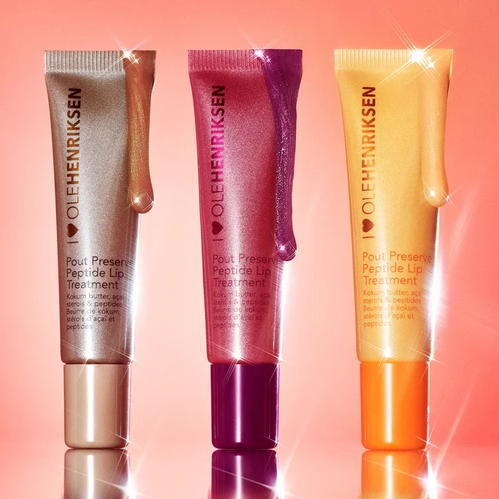 Ole-Henriksen-Pout-Peptide