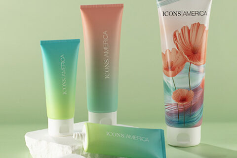 BP-IML-Tubes-Sept-2025-Issue