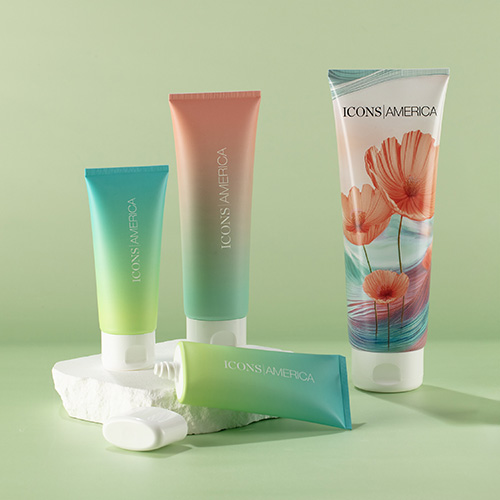 BP-IML-Tubes-Sept-2025-Issue