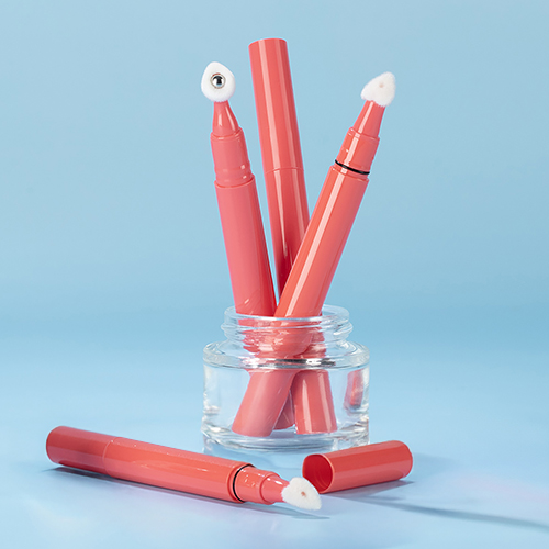 GCI-Stick-To-It-Packaging-Feature-blog-cover