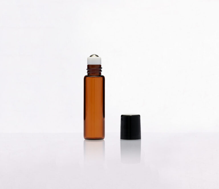 ICONS America - Bottles 1