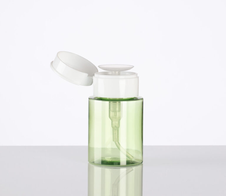 ICONS America - Bottles 16