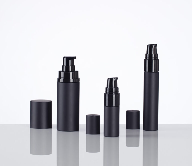 ICONS America - Bottles 18