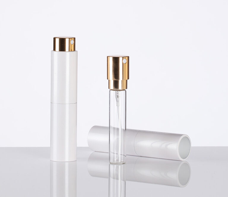 ICONS America - Bottles 19