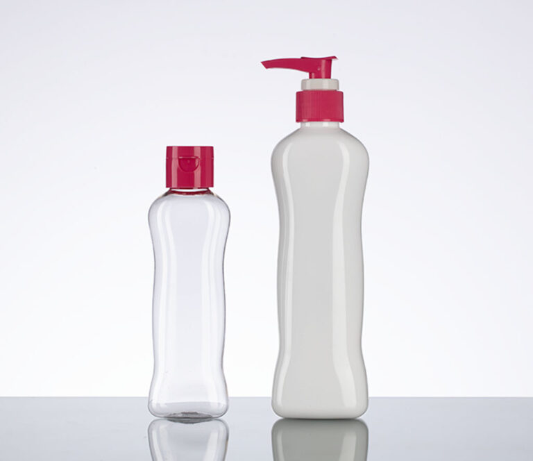 ICONS America - Bottles 20