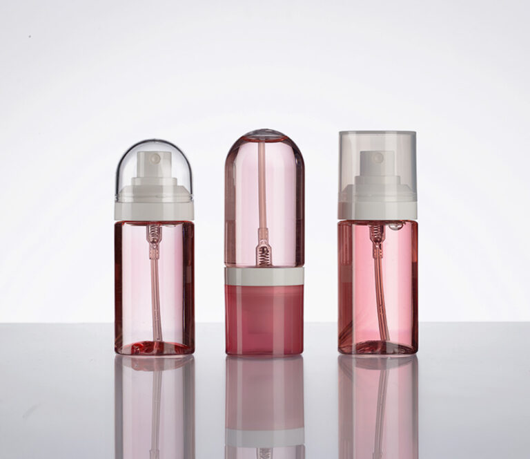 ICONS America - Bottles 31