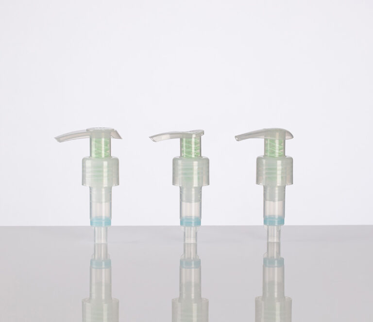 ICONS America - Bottles 32