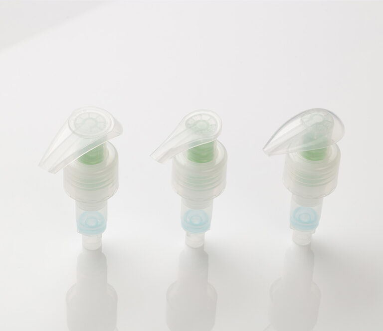 ICONS America - Bottles 33