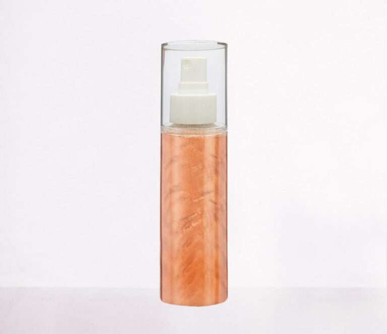 ICONS America - Bottles 7