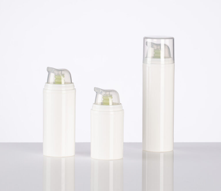 ICONS America - Bottles 8