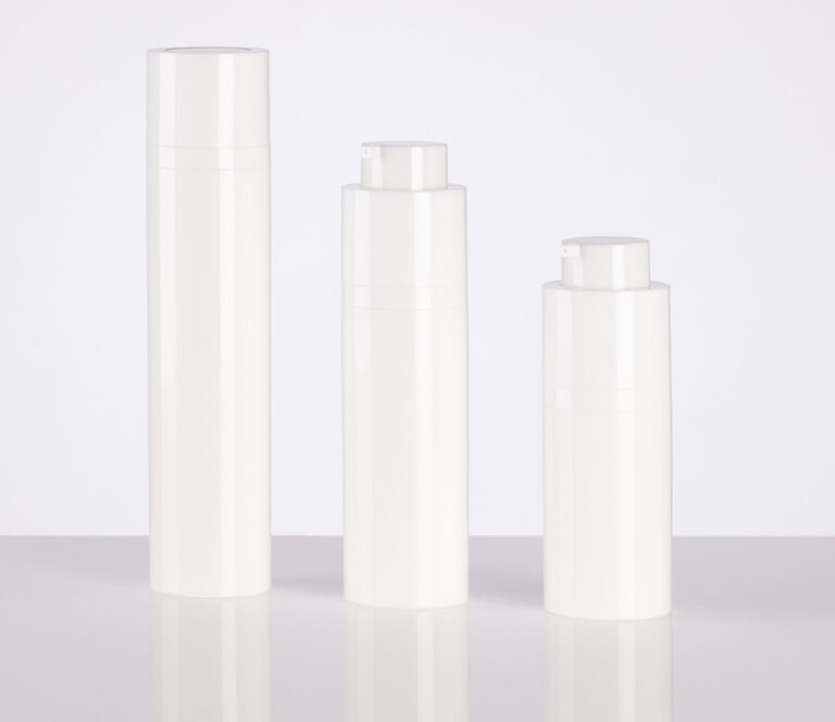 ICONS America - Bottles 9