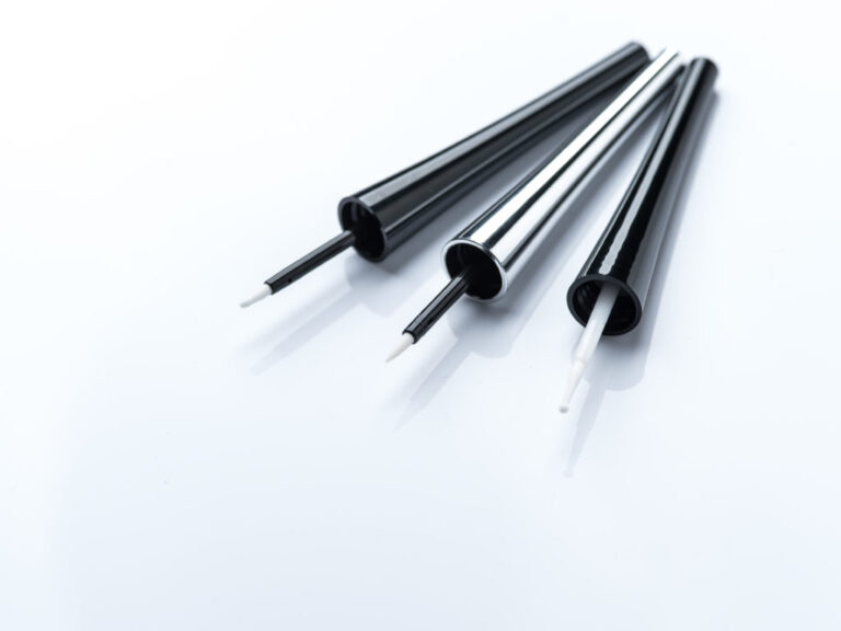 ICONS America - Eyeliner 4