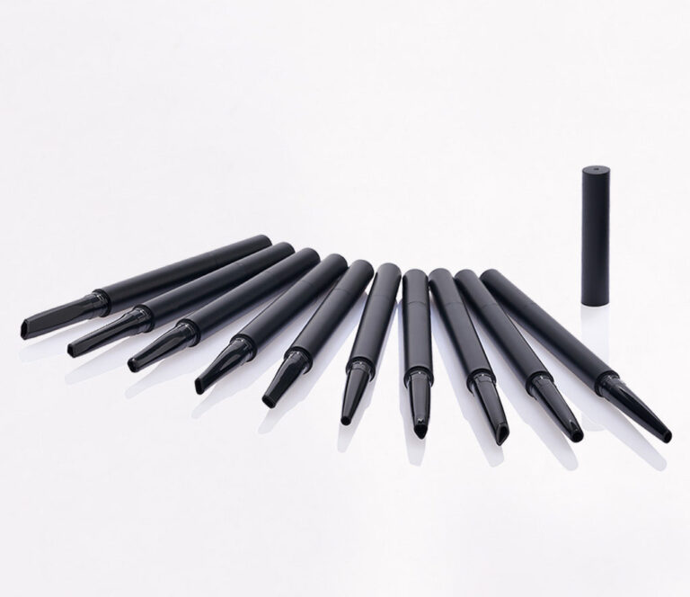 ICONS America - Eyeliner 6