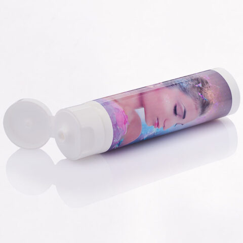 ICONS America - Flexography 1