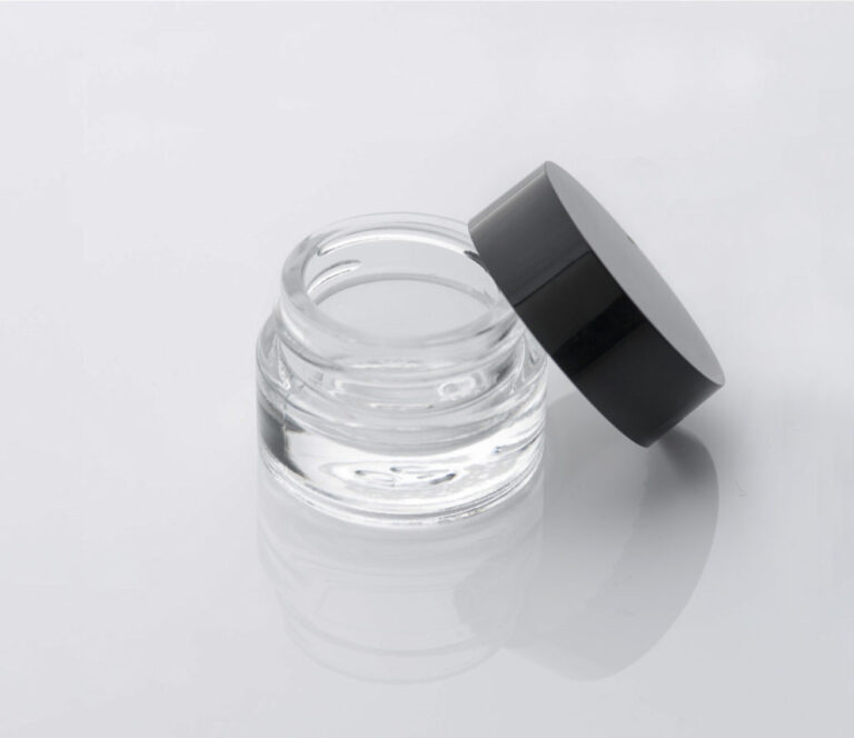 ICONS America - Glass 4