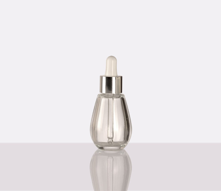 ICONS America - Glass 5